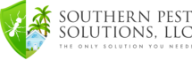 Welcome to Southern Pest Solutions
