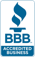 bbb-logo